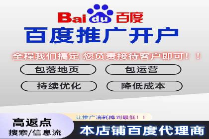 信息流广告投放数据分析：案例解读